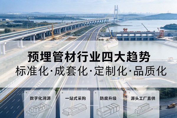 金阳行业发展趋势总结