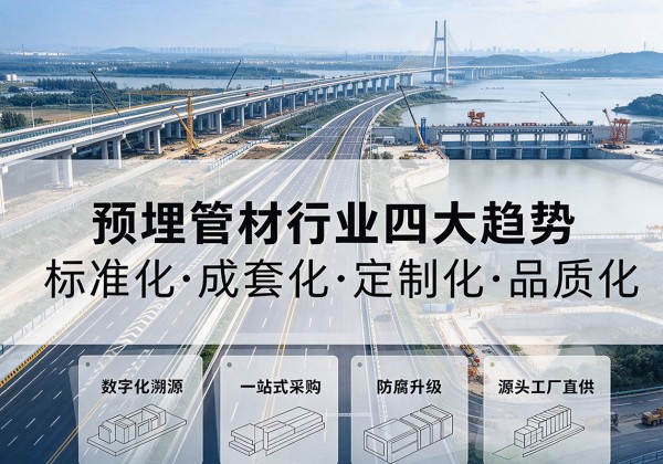 金阳行业发展趋势总结