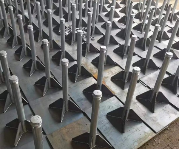 金阳沉降板现货
