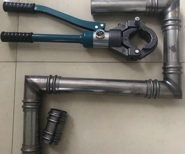 金阳冷却管生产
