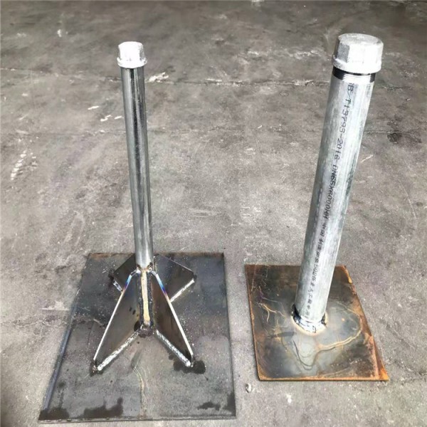 金阳鑫亿呈沉降板定制