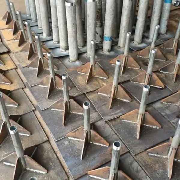 金阳鑫亿呈沉降板定制