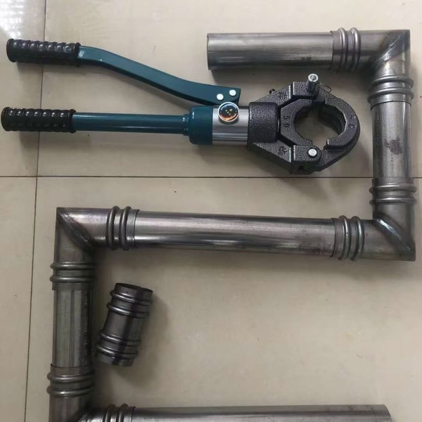 金阳冷却管生产