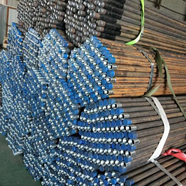 金阳冷却管生产